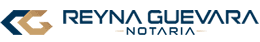 appy Logo