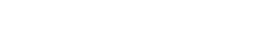 appy Logo